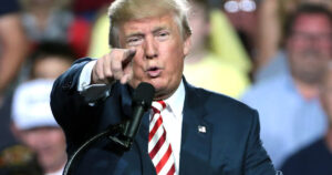 just-in:-top-irs-attorney-fired-as-trump-downsizes-agency-|-the-gateway-pundit-|-by-cristina-laila