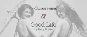 love-is-not-blind-to-values