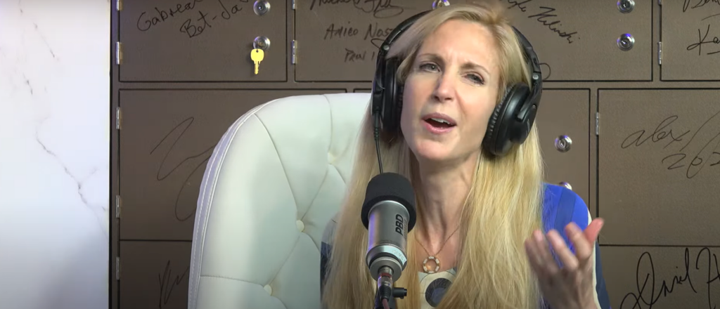 ‘you-sound-like-a-battered-woman’:-ann-coulter-torches-patrick-bet-david-for-supporting-trump