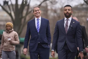 scott-bessent-calls-shutdown-a-bigger-story-than-stock-market-shock-–-washington-examiner