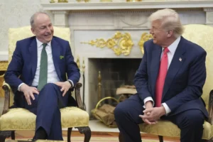 has-trump-changed-his-mind-on-gaza-relocation-plans?