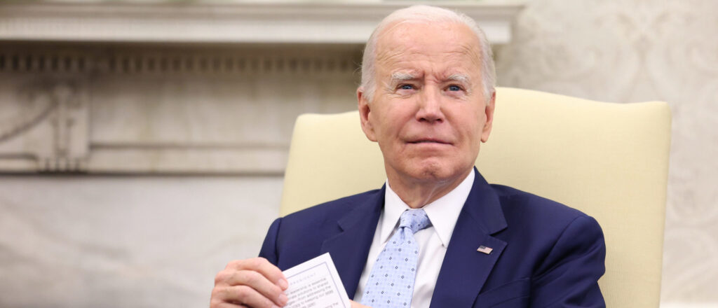 biden-claims-border-wall-doesn’t-work-day-after-his-admin-touts-new-construction