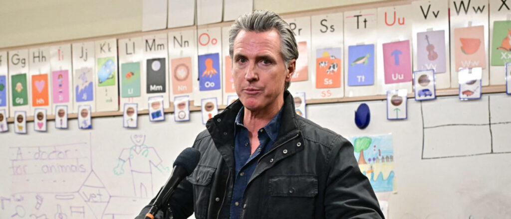 california-begs-for-emergency-loan-after-showering-illegal-immigrants-with-healthcare-benefits