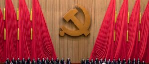 wax:-trump’s-tariffs-could-revive-american-industry