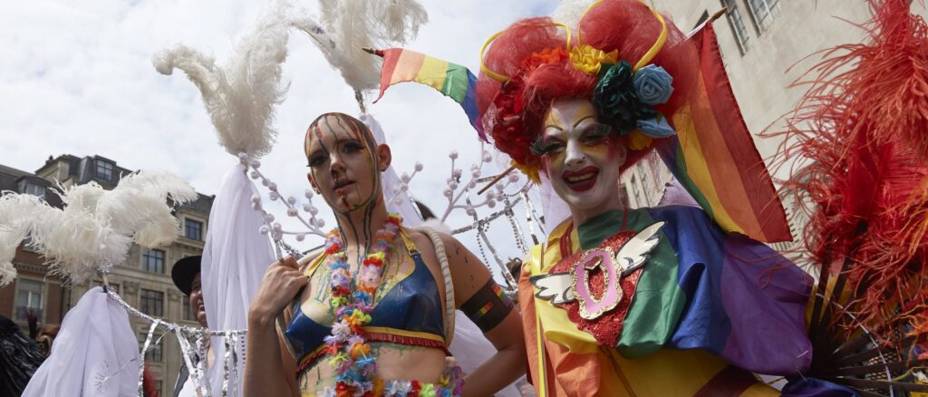 democrats-abandon-much-needed-soul-searching,-opt-for-new-logo-instead