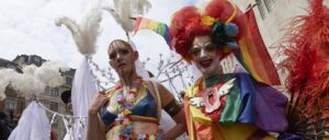 democrats-abandon-much-needed-soul-searching,-opt-for-new-logo-instead