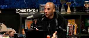 charlamagne-bluntly-tells-journo-he-has-‘no-problem’-with-trump-admin-deporting-illegal-immigrants