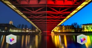 sony’s-dazzling-new-display-adds-to-the-rgb-led-tv-hype