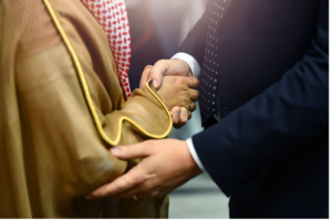 the-west-must-look-to-the-east-for-the-sake-of-christians.-–-gateway-hispanic