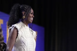 michelle-obama’s-new-imo-podcast-off-to-rocky-start-–-washington-examiner