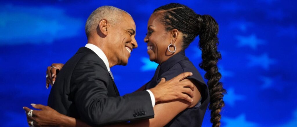 rooke:-former-democrat-power-couple-finally-lose-their-grip-on-american-public