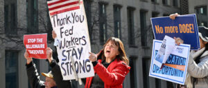 clinton-appointed-judge-orders-trump-admin-to-reinstate-thousands-of-fired-federal-employees