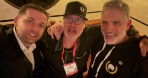 motion-to-dismiss-proud-boys-case-in-the-hands-of-a-new-doj-|-the-gateway-pundit-|-by-jenn-baker