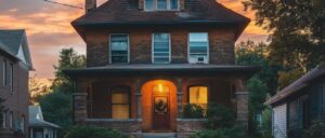 video-shows-burglar-using-his-own-head-to-smash-through-glass,-break-into-san-diego-home