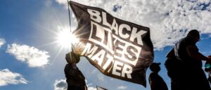 exclusive:-indiana-school-district-spent-$1.3-million-on-‘racial-equity’-workshops