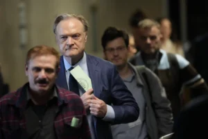 msnbc’s-lawrence-o’donnell,-‘exhausted’-by-trump’s-return,-announces-on-air-hiatus-–-washington-examiner