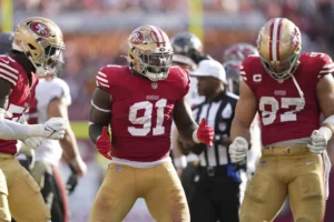 florida-lawmakers-begin-discussions-on-nil-–-washington-examiner