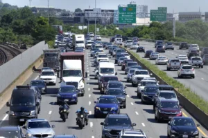 northeast-states-rank-low-in-annual-highway-report-–-washington-examiner