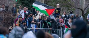 the-right-might-be-making-a-costly-error-by-targeting-left-wing-activist