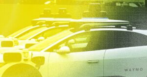 what’s-lost-when-the-human-drivers-are-gone?