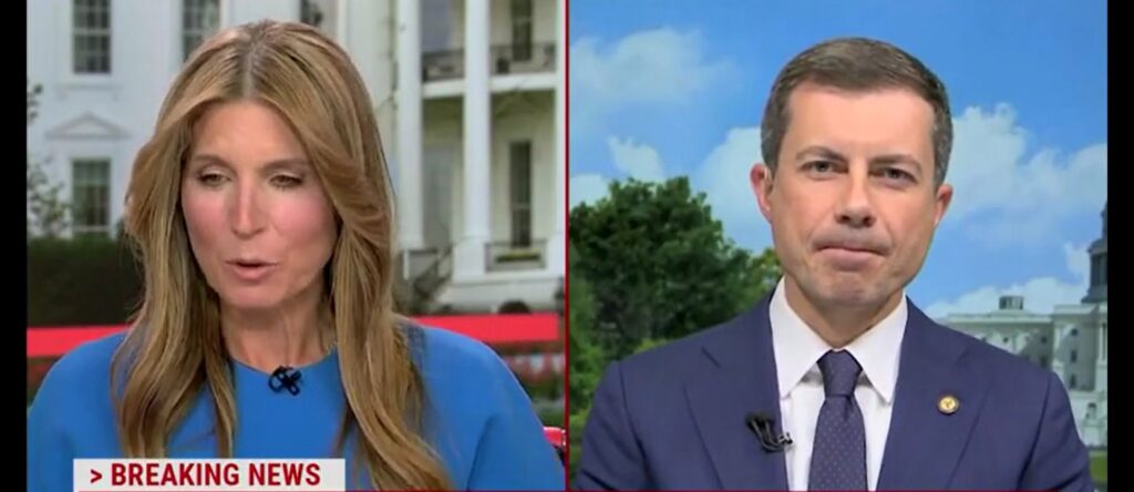 nicolle-wallace-says-pete-buttigieg-is-a-‘skilled’-messenger-for-the-white-house