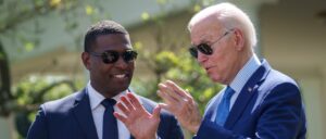 dem-linked-nonprofit-admits-it’s-going-bust-unless-it-can-access-biden-bucks