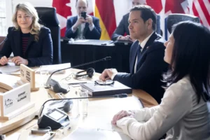 canada-warns-it’s-‘canary-in-the-coal-mine’-for-trump-aggression-at-g7