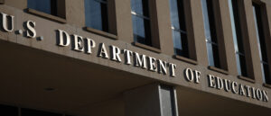 blue-states-sue-trump-admin-over-education-department-cuts
