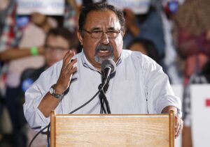rep.-raul-grijalva-dies-at-77-after-cancer-battle-–-washington-examiner