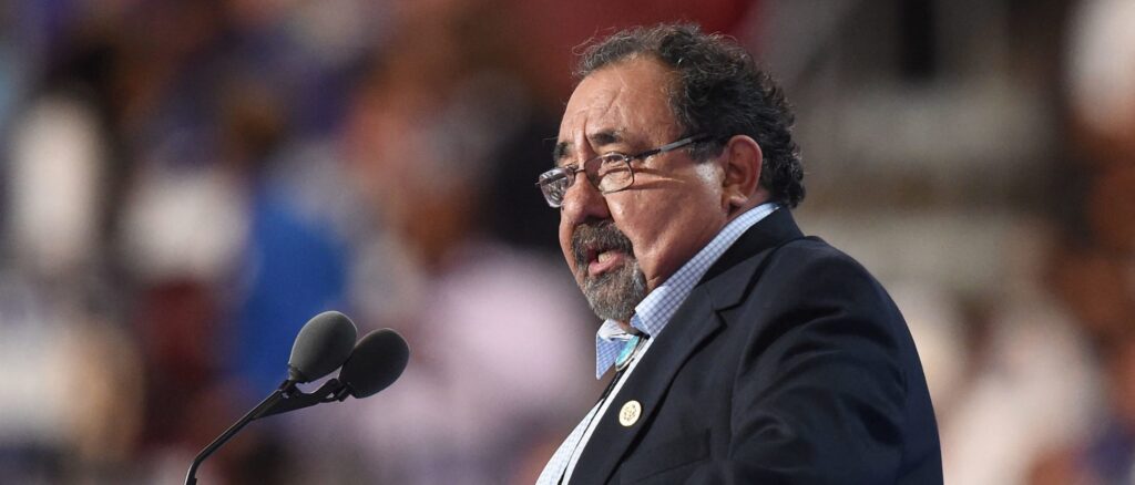 longtime-democratic-rep-passes-away-after-battle-with-cancer