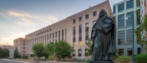 ‘double-standard’:-dc-court-that-shielded-john-kerry’s-staff-changed-its-tune-when-it-came-to-doge