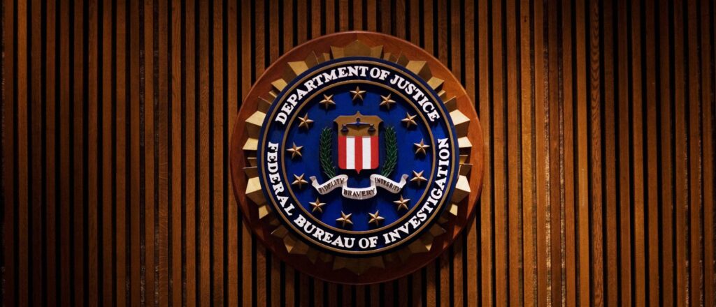 fbi,-doj-officials-were-‘openly-mocking’-congressional-inquiries-into-hunter-biden-investigation,-memo-alleges