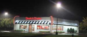 steak-n’-shake-gets-outed-for-using-seed-oil-products-after-rfk-visit