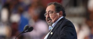 longtime-democratic-rep-dies-at-77-after-battle-with-cancer