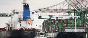 trump’s-‘office-of-shipbuilding’-might-be-just-what-america-needs-to-revive-its-power-on-high-seas