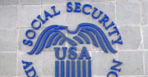 these-are-the-10-doge-operatives-inside-the-social-security-administration