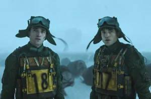 bong-joon-ho’s-disposable-humanity-–-washington-examiner