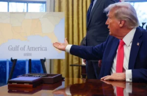 red,-white,-and-troll-land-–-washington-examiner