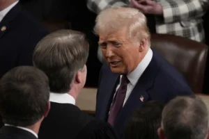 trump-goes-to-war-against-‘epidemic’-of-nationwide-court-injunctions-–-washington-examiner