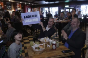 democrats-start-gaming-out-2028-election-weeks-into-trump’s-second-term-–-washington-examiner