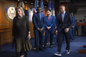 democrats-search-for-message-discipline-in-face-of-gop-‘ridicule’-–-washington-examiner