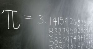 can’t-wrap-your-head-around-pi?-here’s-a-cool-visual-to-help