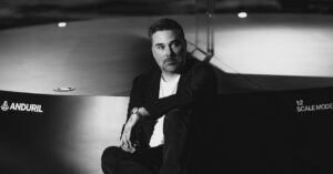 the-silicon-valley-christians-who-want-to-build-‘heaven-on-earth’