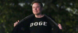 fact-check:-no,-elon-musk-did-not-make-an-x-post-calling-to-‘defund-the-poor’
