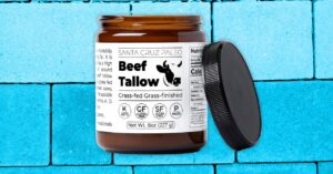 i-have-beef-with-tallow