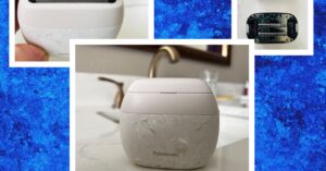 panasonic’s-arc-5-shaver-is-made-of-japanese-steel-and-sea-minerals—and-might-make-you-nostalgic