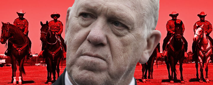 ‘meteoric-rise’:-how-a-fishing-trip-and-a-phone-call-made-tom-homan-‘border-czar’
