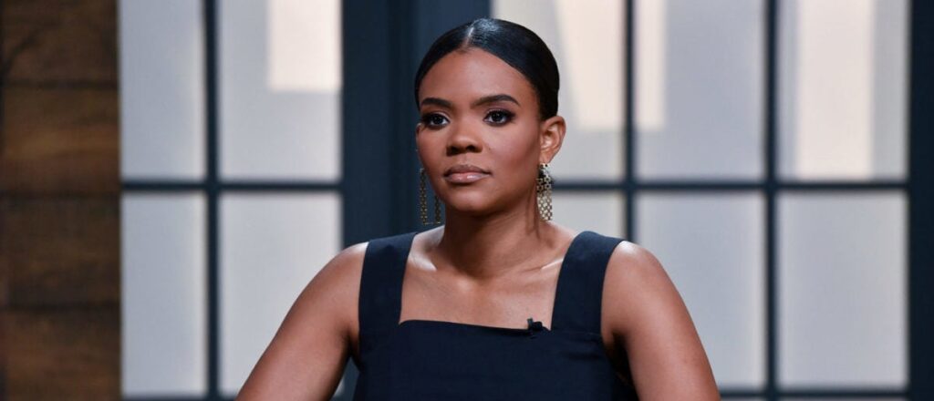 fact-check:-has-france-offered-candace-owens-$4-million-to-stop-reporting-on-brigitte-macron?