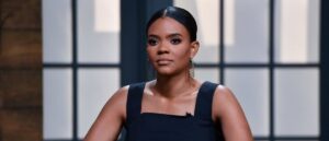 fact-check:-has-france-offered-candace-owens-$4-million-to-stop-reporting-on-brigitte-macron?