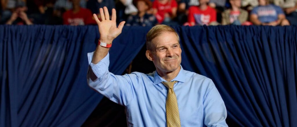 trump-to-endorse-jim-jordan-for-house-speaker
